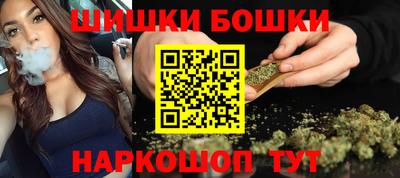 спиды Кинель